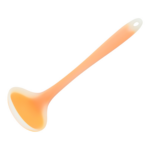 Solid Silicone Spoon - Image 5