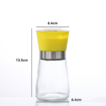 Pepper Salt Grinder - Image 7