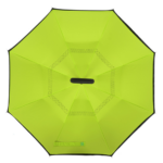 Waterproof Inverted Umbrella - Image 4