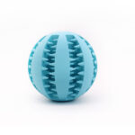 Football Shape Dog Chew Toy - Image 7