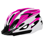 Adult Bike Helmet - Image 7