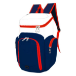 Basketball Backpack - Image 3