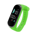 Smart Sport Watch - Image 6