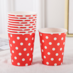 Disposable Paper Cup - Image 5