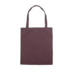 Non-Woven Tote Bag - Image 10