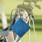 Golf Swing Towel - Image 3