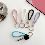 Woven Keychain - Image 3