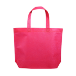 Grocery Tote Bag - Image 5