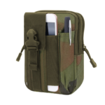 Outdoor Tactical Bag - Image 7