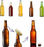 3-In-1 Bottle Opener - Image 4