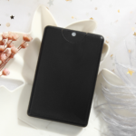 0.6oz Credit Card Hand Sanitizer Spray Bottle - Image 4