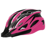 Adult Bike Helmet - Image 6