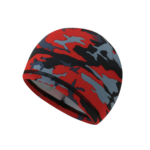 Cooling Skull Beanie - Image 4