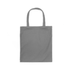Non-Woven Tote Bag - Image 9