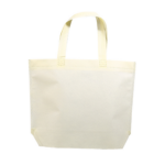Grocery Tote Bag - Image 4