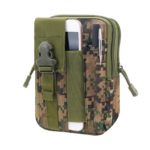 Outdoor Tactical Bag - Image 6