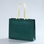 Non-woven Tote Bag - Image 7