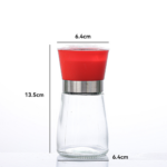 Pepper Salt Grinder - Image 6