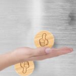 3-In-1 Bottle Opener - Image 3