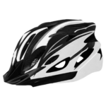 Adult Bike Helmet - Image 5