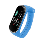 Smart Sport Watch - Image 4