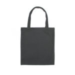 Non-Woven Tote Bag - Image 8