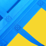 Grocery Tote Bag - Image 3