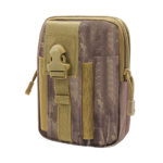 Outdoor Tactical Bag - Image 5