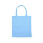 Non-Woven Tote Bag - Image 7