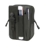 Outdoor Tactical Bag - Image 4