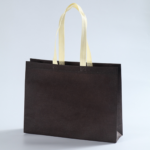 Non-woven Tote Bag - Image 5