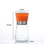 Pepper Salt Grinder - Image 4