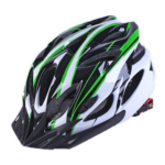 Adult Bike Helmet - Image 4