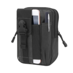 Outdoor Tactical Bag - Image 3