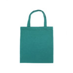Non-Woven Tote Bag - Image 6