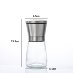 Pepper Salt Grinder - Image 3