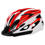 Adult Bike Helmet - Image 3