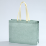Non-woven Tote Bag - Image 3