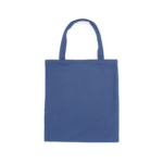 Non-Woven Tote Bag - Image 5