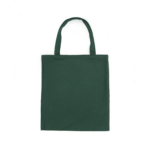 Non-Woven Tote Bag - Image 4