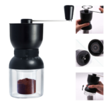 Professional Coffee Grinder - Image 2