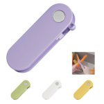 Folding Potato Peeler - Image 2