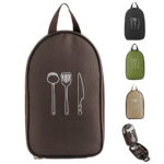 8 Pieces Cookware Tool Set - Image 2