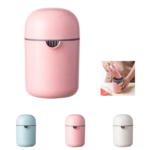 Hand Manual Squeezer - Image 2