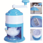 Hand Shaved Ice Machine - Image 2