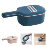 Vegetable Chopper - Image 2