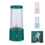 Usb Rechargeable Mixer - Image 2