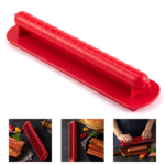 Hot Dog Slicer - Image 2