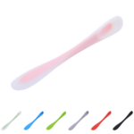 BPA Free Silicone Spatula - Image 2