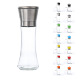 Pepper Salt Grinder - Image 2